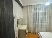 Сдается 3-комн. новостройка 70 м², Абшеронcкий  р., photo 5 from 8