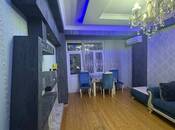 Сдается 3-комн. новостройка 70 м², Абшеронcкий  р., photo 1 from 8