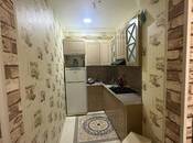 Сдается 3-комн. новостройка 70 м², Абшеронcкий  р., photo 8 from 8