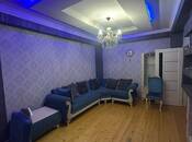 Сдается 3-комн. новостройка 70 м², Абшеронcкий  р., photo 2 from 8