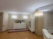 Сдается 4-комн. новостройка 206 м², м. 28 мая, photo 4 from 8