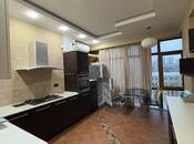 Сдается 4-комн. новостройка 206 м², м. 28 мая, photo 5 from 8