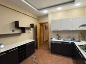Сдается 4-комн. новостройка 206 м², м. 28 мая, photo 6 from 8