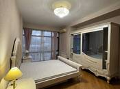 Сдается 4-комн. новостройка 206 м², м. 28 мая, photo 7 from 8