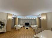 Сдается 4-комн. новостройка 206 м², м. 28 мая, photo 2 from 8