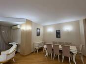 Сдается 4-комн. новостройка 206 м², м. 28 мая, photo 3 from 8