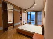 Сдается 4-комн. новостройка 206 м², м. 28 мая, photo 8 from 8