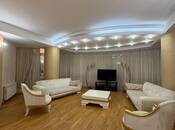 Сдается 4-комн. новостройка 206 м², м. 28 мая, photo 1 from 8