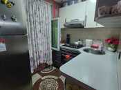 Satılır 3 otaqlı köhnə tikili 75 m², Nəriman Nərimanov m., photo 4 from 5