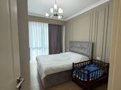Сдаётся 3-комн. новостройка 100 м², м. Бакмил, photo 6 from 8