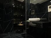 İcarəyə verilir 2 otaqlı yeni tikili 98 m², Nizami m., photo 5 from 8
