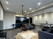 İcarəyə verilir 2 otaqlı yeni tikili 98 m², Nizami m., photo 2 from 8