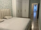 Satılır 3 otaqlı yeni tikili 90 m², 20 Yanvar m., photo 4 from 8