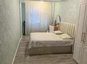 Satılır 3 otaqlı yeni tikili 90 m², 20 Yanvar m., photo 3 from 8