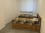 Satılır 3 otaqlı yeni tikili 90 m², 20 Yanvar m., photo 5 from 8