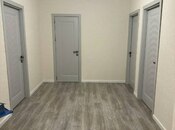 Satılır 3 otaqlı yeni tikili 90 m², 20 Yanvar m., photo 8 from 8