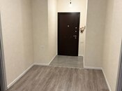 Satılır 3 otaqlı yeni tikili 90 m², 20 Yanvar m., photo 7 from 8
