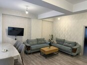 Satılır 3 otaqlı yeni tikili 90 m², 20 Yanvar m., photo 1 from 8