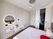 Продается 2-комн. новостройка 65 м², м. Шах Исмаил Хатаи, photo 6 from 8