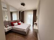 Продается 2-комн. новостройка 65 м², м. Шах Исмаил Хатаи, photo 7 from 8
