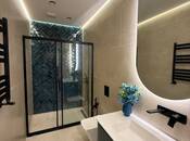 Продается 2-комн. новостройка 65 м², м. Шах Исмаил Хатаи, photo 8 from 8