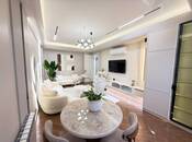 Продается 2-комн. новостройка 65 м², м. Шах Исмаил Хатаи, photo 3 from 8
