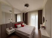 Продается 2-комн. новостройка 65 м², м. Шах Исмаил Хатаи, photo 5 from 8