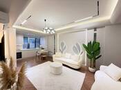 Продается 2-комн. новостройка 65 м², м. Шах Исмаил Хатаи, photo 2 from 8