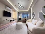 Продается 2-комн. новостройка 65 м², м. Шах Исмаил Хатаи, photo 4 from 8