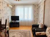 Сдается 2-комн. новостройка 90 м², м. Нефтчиляр, photo 1 from 8