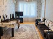 Сдается 2-комн. новостройка 90 м², м. Нефтчиляр, photo 2 from 8