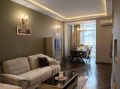 Сдается 4-комн. новостройка 150 м², м. Нариман Нариманов, photo 2 from 8