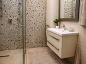 Сдается 4-комн. новостройка 150 м², м. Нариман Нариманов, photo 8 from 8
