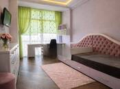 Сдается 4-комн. новостройка 150 м², м. Нариман Нариманов, photo 7 from 8