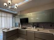 Сдается 4-комн. новостройка 150 м², м. Нариман Нариманов, photo 3 from 8