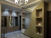 Сдается 4-комн. новостройка 150 м², м. Нариман Нариманов, photo 4 from 8