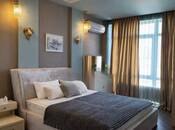 Сдается 4-комн. новостройка 150 м², м. Нариман Нариманов, photo 6 from 8