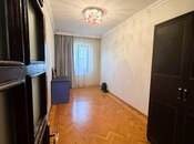 İcarəyə verilir 3 otaqlı köhnə tikili 80 m², İçəri Şəhər m., photo 5 from 8