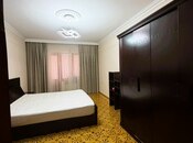İcarəyə verilir 3 otaqlı köhnə tikili 80 m², İçəri Şəhər m., photo 2 from 8