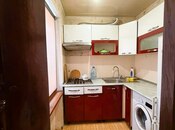 İcarəyə verilir 3 otaqlı köhnə tikili 80 m², İçəri Şəhər m., photo 4 from 8