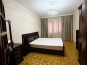 İcarəyə verilir 3 otaqlı köhnə tikili 80 m², İçəri Şəhər m., photo 1 from 8
