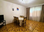 İcarəyə verilir 3 otaqlı köhnə tikili 80 m², İçəri Şəhər m., photo 3 from 8