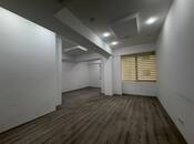İcarəyə verilir 4 otaqlı ofis 250 m², Nərimanov r., photo 7 from 8