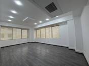 İcarəyə verilir 4 otaqlı ofis 250 m², Nərimanov r., photo 4 from 8