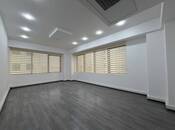 İcarəyə verilir 4 otaqlı ofis 250 m², Nərimanov r., photo 5 from 8