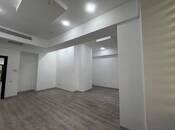 İcarəyə verilir 4 otaqlı ofis 250 m², Nərimanov r., photo 8 from 8