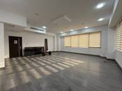 İcarəyə verilir 4 otaqlı ofis 250 m², Nərimanov r., photo 6 from 8