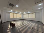 İcarəyə verilir 4 otaqlı ofis 250 m², Nərimanov r., photo 3 from 8