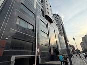 İcarəyə verilir 4 otaqlı ofis 250 m², Nərimanov r., photo 2 from 8