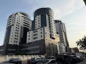 İcarəyə verilir 4 otaqlı ofis 250 m², Nərimanov r., photo 1 from 8